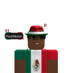 @36k_vibeking