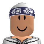 @D0mn10