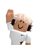 @aestaxel