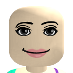 grgjhvk