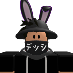 @agentkindred