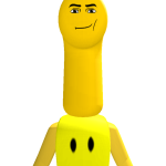 @ttop814