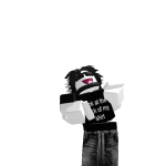 @DAEEaont