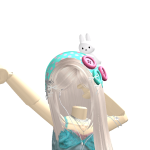 @KuromiBott