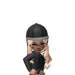@heloisacourcelof