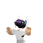 @Halofun9