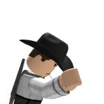 @CoolgamerJames1927