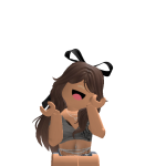 @StyleQueen401