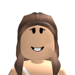 @butterfly7yt7