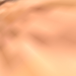 @Erikroblox1067