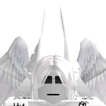 @lavvvie
