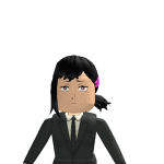 @LazyButProGamer