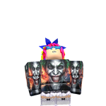 @caneboy2e13