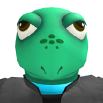 @Frossty101323