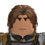 @troyind