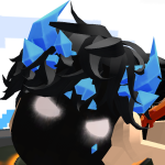 @LeoTurtlex