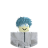 Headshot of roblox_user_3081906896