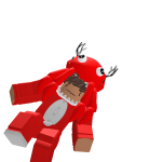 @Clipvble