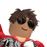 @sadurns