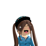 @0BVSALIAX0