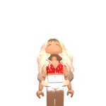 @lexi_lemon1127