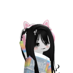 @MooiSapi