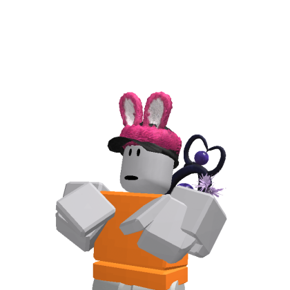 Randomguysmgroblox
