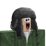 @AwsomeScott193
