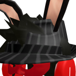@0xD00M