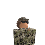 @HuntingDeer1006