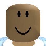 Albion_UFC