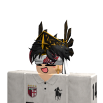 @KNOVA_S3