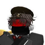 @nighlowl