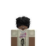 @MasterSean2681