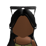 @Stxrr_YT