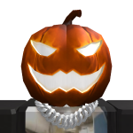 @Grimboy324