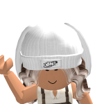 @Lavender_gamer1919