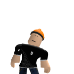@Isaac2tufff8