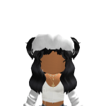 @mvsain
