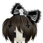 @asukaiiiii