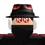 @1Manager
