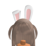 @ricebaeee