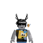 @Coder11212