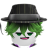 DABTEN