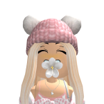 @bloxbunnylover_128