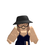 @strvnqerix