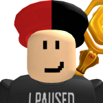 @Videobender2