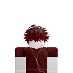@astridonRBX