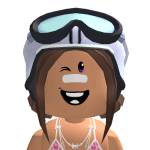 @tacounicornpoop19
