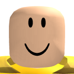 @gamer26to